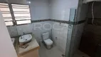 Foto 13 de Apartamento com 2 Quartos à venda, 67m² em Residencial Flórida, Ribeirão Preto