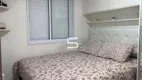 Foto 11 de Apartamento com 1 Quarto à venda, 35m² em Vila Tolstoi, São Paulo