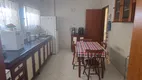 Foto 22 de Apartamento com 3 Quartos à venda, 180m² em Vila Nova, Cabo Frio