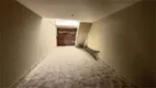 Foto 4 de Sobrado com 3 Quartos à venda, 180m² em Vila Medeiros, São Paulo