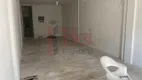 Foto 8 de Ponto Comercial para venda ou aluguel, 155m² em Bom Retiro, São Paulo