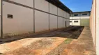 Foto 2 de Galpão/Depósito/Armazém à venda, 603m² em Jardim Petrópolis, Goiânia