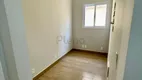 Foto 12 de Casa de Condomínio com 3 Quartos à venda, 156m² em Parque Ortolandia, Hortolândia