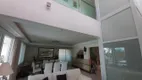 Foto 38 de Casa de Condomínio com 5 Quartos à venda, 400m² em Boa Vista, Sorocaba