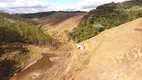 Foto 2 de Fazenda/Sítio com 3 Quartos à venda, 2304000m² em Pedra Azul, Domingos Martins