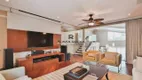 Foto 40 de Casa de Condomínio com 4 Quartos à venda, 399m² em Alphaville, Barueri