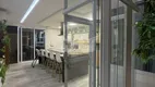 Foto 24 de Cobertura com 3 Quartos à venda, 220m² em Campestre, Santo André