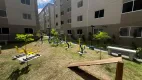 Foto 10 de Apartamento com 2 Quartos à venda, 44m² em Cajazeiras, Fortaleza