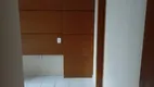 Foto 13 de Apartamento com 4 Quartos à venda, 116m² em Pituba, Salvador