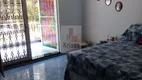 Foto 21 de Sobrado com 3 Quartos à venda, 187m² em Jardim Bonfiglioli, São Paulo