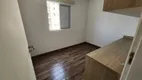 Foto 16 de Apartamento com 2 Quartos à venda, 58m² em Vila Falchi, Mauá