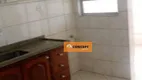 Foto 5 de Apartamento com 2 Quartos à venda, 88m² em Centro, Suzano