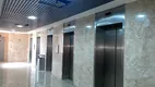 Foto 9 de Sala Comercial para alugar, 25m² em Jardim Paulistano, São Paulo
