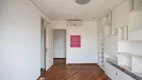 Foto 25 de Apartamento com 4 Quartos à venda, 260m² em Jardim Fonte do Morumbi , São Paulo