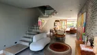 Foto 14 de Casa de Condomínio com 4 Quartos para alugar, 200m² em Maresias, São Sebastião