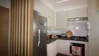 Foto 5 de Apartamento com 2 Quartos à venda, 42m² em Vila Nivi, São Paulo