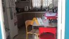 Foto 16 de Casa com 2 Quartos à venda, 99m² em Jardim Santa Catarina, Sorocaba