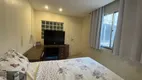 Foto 11 de Apartamento com 2 Quartos à venda, 103m² em Botafogo, Rio de Janeiro