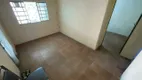 Foto 13 de Casa com 2 Quartos para alugar, 50m² em Jardim das Pedras, São Paulo