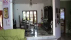 Foto 11 de Casa com 4 Quartos para venda ou aluguel, 320m² em Jardim Residencial Doutor Lessa, Pindamonhangaba