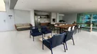 Foto 26 de Apartamento com 1 Quarto à venda, 45m² em Barra, Salvador