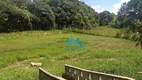 Foto 2 de Fazenda/Sítio com 3 Quartos à venda, 200m² em Portal Mantiqueira, Caçapava