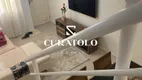 Foto 4 de Casa de Condomínio com 2 Quartos à venda, 75m² em Vila Ema, São Paulo