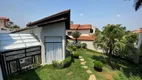 Foto 37 de Casa de Condomínio com 3 Quartos à venda, 570m² em Sao Paulo II, Cotia