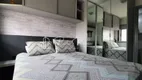 Foto 9 de Apartamento com 2 Quartos à venda, 59m² em Água Branca, São Paulo
