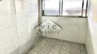 Foto 3 de Ponto Comercial à venda, 74m² em Santana, São Paulo