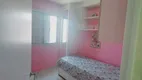 Foto 10 de Apartamento com 3 Quartos à venda, 60m² em Vila Maria, São Paulo