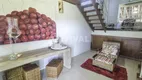 Foto 8 de Casa de Condomínio com 4 Quartos à venda, 400m² em Condomínio Ville de Chamonix, Itatiba