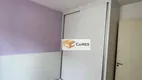 Foto 11 de Apartamento com 2 Quartos à venda, 48m² em Vila Campos Sales, Campinas