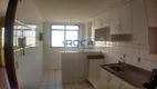 Foto 9 de Apartamento com 2 Quartos à venda, 80m² em Vila Monteiro - Gleba I, São Carlos