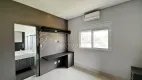 Foto 16 de Casa de Condomínio com 4 Quartos para alugar, 222m² em Alphaville, Ribeirão Preto