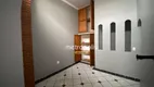 Foto 18 de Sobrado com 3 Quartos para venda ou aluguel, 228m² em Santa Paula, São Caetano do Sul