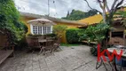 Foto 45 de Casa com 4 Quartos para venda ou aluguel, 280m² em Brooklin, São Paulo