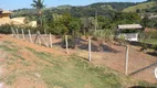 Foto 3 de Fazenda/Sítio com 2 Quartos à venda, 130m² em Zona Rural, Pinhalzinho