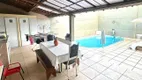 Foto 3 de Casa com 4 Quartos à venda, 500m² em Turu, São Luís