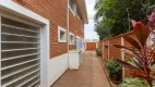 Foto 68 de Casa com 5 Quartos à venda, 378m² em Jardim Mosteiro, Ribeirão Preto