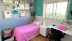 Foto 28 de Apartamento com 5 Quartos à venda, 260m² em Vila Andrade, São Paulo