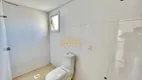 Foto 16 de Apartamento com 2 Quartos à venda, 84m² em Praia Grande, Torres