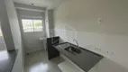 Foto 2 de Apartamento com 2 Quartos para alugar, 15m² em Jóquei Club, Marília