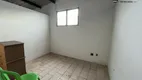 Foto 14 de Apartamento com 2 Quartos à venda, 107m² em Caminho de Areia, Salvador