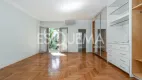 Foto 18 de Casa com 4 Quartos para venda ou aluguel, 181m² em Jardim Paulista, São Paulo