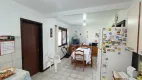 Foto 7 de Casa com 3 Quartos à venda, 109m² em Igra sul, Torres