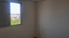 Foto 13 de Apartamento com 2 Quartos à venda, 55m² em Vila Figueira, Suzano