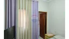 Foto 6 de Apartamento com 2 Quartos à venda, 11m² em Residencial Greenville, Ribeirão Preto