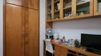 Foto 10 de Apartamento com 3 Quartos à venda, 100m² em Buritis, Belo Horizonte