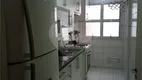 Foto 2 de Apartamento com 3 Quartos à venda, 60m² em Móoca, São Paulo